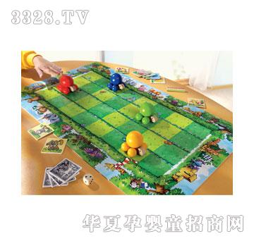 ľ�R����������