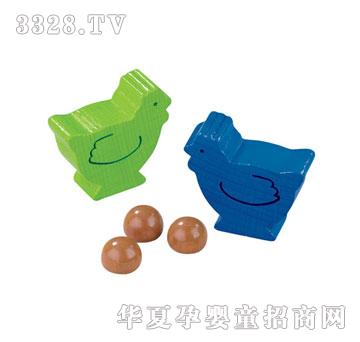 ľ�R�۠�����С�u