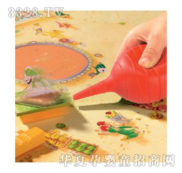 ľ�R������