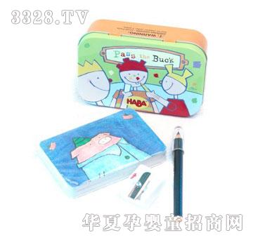 ľ�R���f�Α�