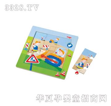 ľ�Rʩ���F��ƴ��