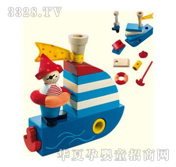 ľ�R�Ͼ���ˮ��