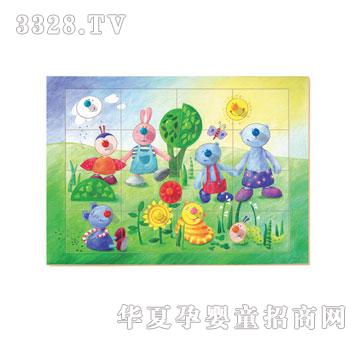 ľ�R����ץ��ƴ��