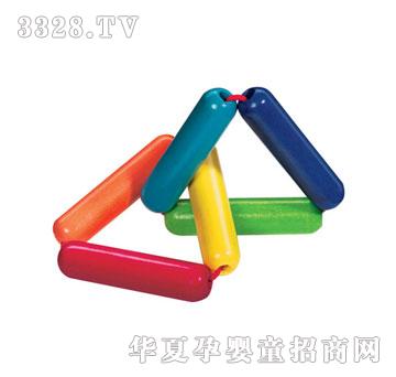 ľ�R�p����