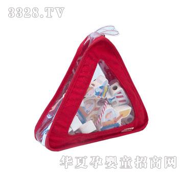 ľ�R������ַ����1982