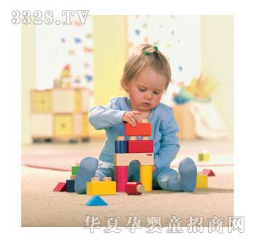 ľ�RС���B�ӷeľ