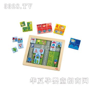 ľ�R�Z��������Α�