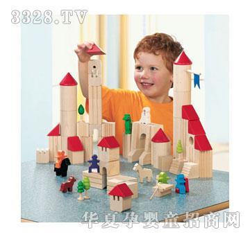 ľ�R���Ǻ��Tʿ�Ǳ�