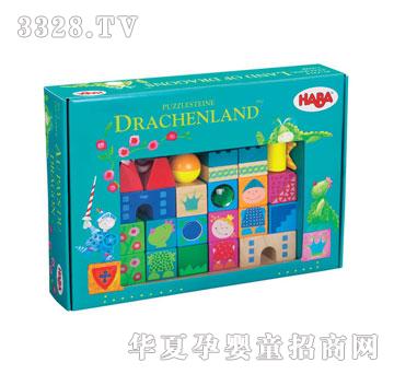 ľ�R���Ǳ�