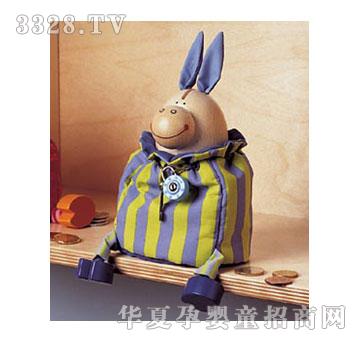 ľ�R�H���y��