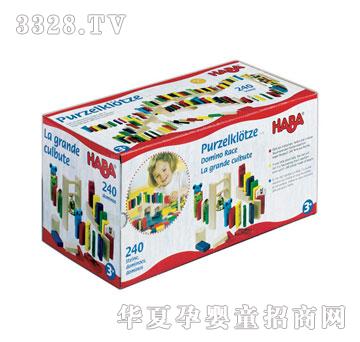 ľ�R�����Z����