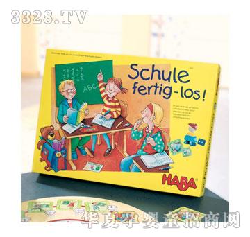 ľ�R�όW���ŌW���ؼ�