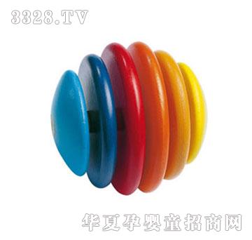 ľ�R�����Z