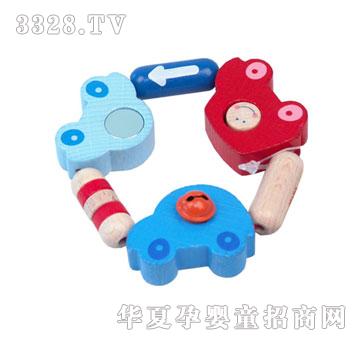 ľ�Rץ���������ِ