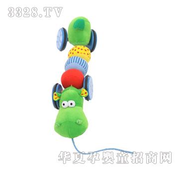 ľ�R�������R