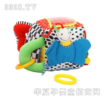 ľ�R�й������w