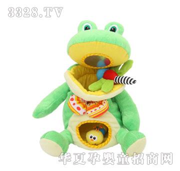 ľ�R؝����