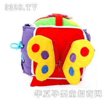 ľ�R�๦�������w