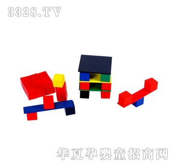 ľ�R�^Ľ���eľ