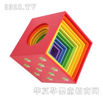 ľ�R�^Ľ����ɫ�׺�