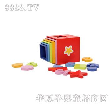 ľ�R�^Ľ���Π��׺�