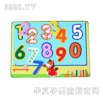 ľ�R����ƴ��