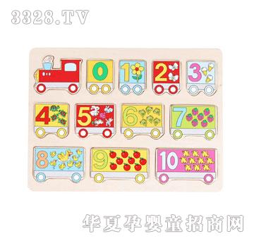 ľ�R��܇����ƴ��