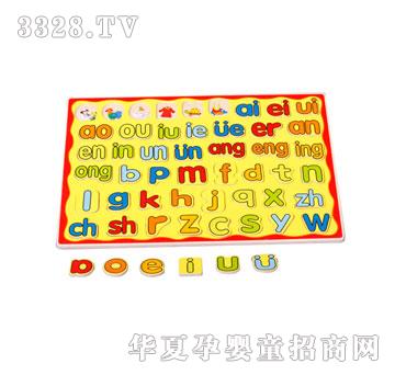 ľ�Rƴ��ƴ��