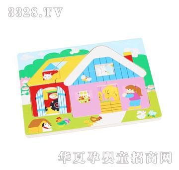 ľ�R�p���r��ƴ�D