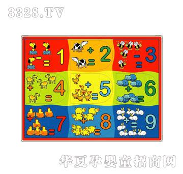 ľ�R�������gƴ�D-�r��