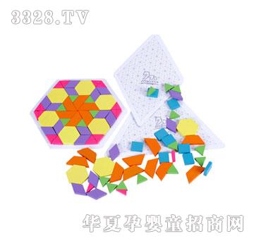 ľ�R138Ƭƴ�D�eľ