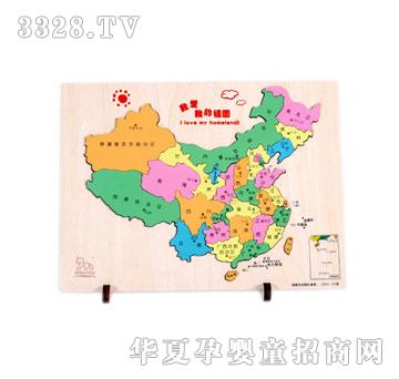 ľ�R�Ї��؈D