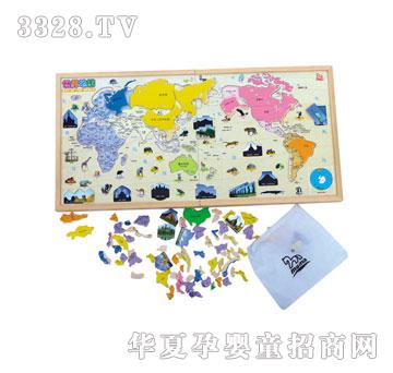 ľ�R����؈D