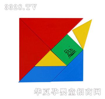 ľ�R���ɰ�