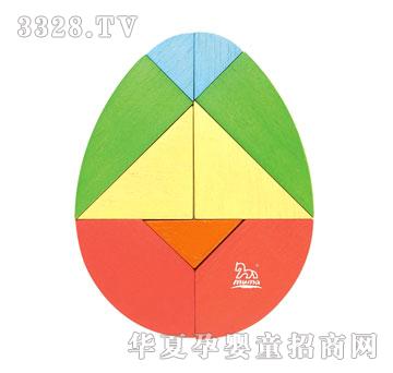 ľ�R9�K����ƴ�D