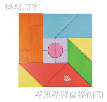 ľ�R15�K����ƴ�D