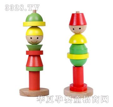 ľ�R��׃����