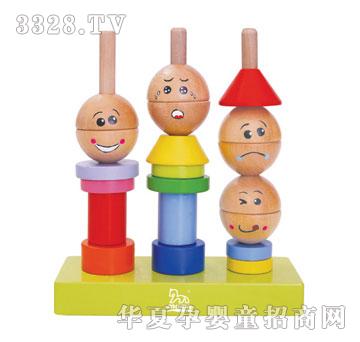 ľ�R��������