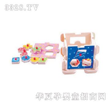 ľ�R�Π��Ƕ��