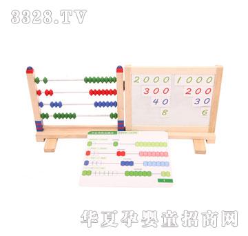 ľ�R��ȤӋ(j��)��C(j��)��