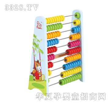 ľ�Rľ�RС��P