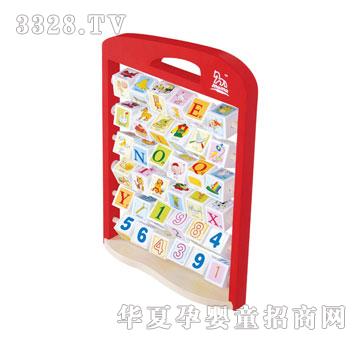 ľ�RӢ�ķ���