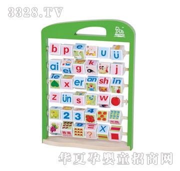 ľ�Rƴ������