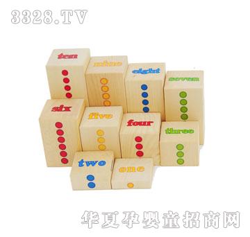 ľ�R���W�eľ�K