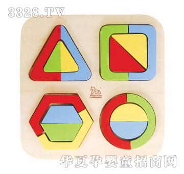 ľ�R�׺��Π�ƴ�D