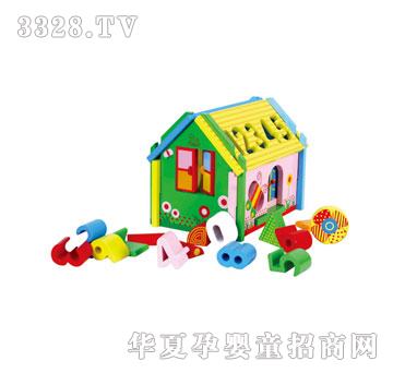 ľ�R���W�Π���