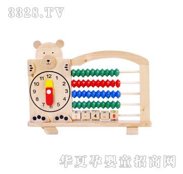 ľ�RС��Ӌ���