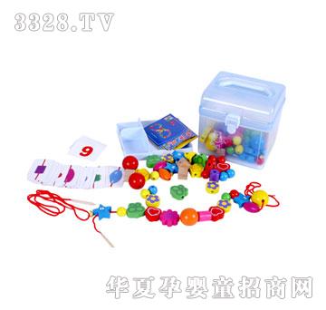 ľ�R����Ͱ-�C��