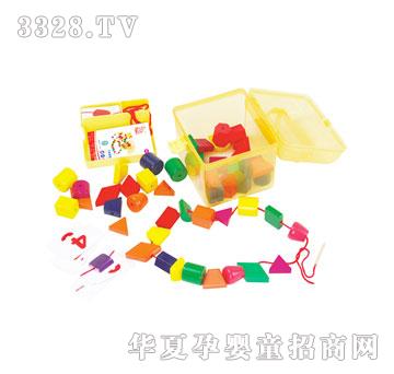 ľ�R����Ͱ-�׺�