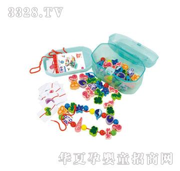 ľ�R����Ͱ-����